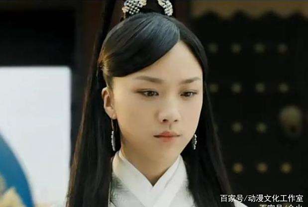 作为热播电视剧《大明风华》的主演汤唯,其演技却遭到网友吐槽! 作为热播电视剧《大明风华》的主演汤唯,其演技却遭到网友吐槽!